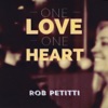 One Love One Heart - EP