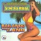 Mix Tex Mex: Caricia y Herida / Casas de Madera / - Marimba Orquesta Sonora Ideal lyrics