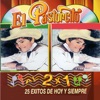 Al 2 X 1 - 25 Éxitos de Hoy y Siempre