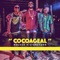 Cocoageal (feat. Bogaga) - Stoneyohr lyrics
