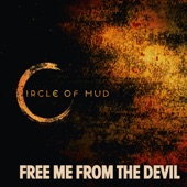 Free Me From the Devil artwork