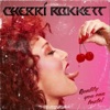 Cherri Rokkett - Cherri Wine