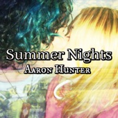 Summer Nights artwork