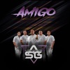 Amigo - Single