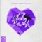 Ghalbe Banafsh (feat. Ida) - Sepehr Khalse & Ali Ardavan lyrics