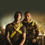 twenty one pilots