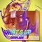 What's Up (feat. Lil J8) - Simpl6e9 lyrics