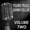 1957-11-10 - Episode 562 - Alkali Mike Matter - Bob Bailey lyrics
