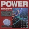 Power (Extended Mix) artwork