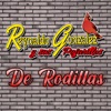 De Rodillas - Single