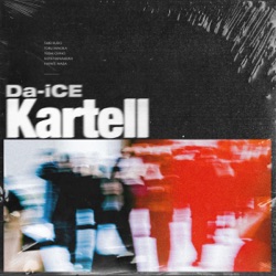 Kartell