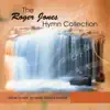 The Roger Jones Hymn Collection album lyrics, reviews, download