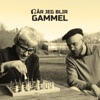 Nobel - Når Jeg Blir Gammel