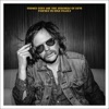 Turner Cody - Friends in High Places
