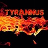 Tyrannus
