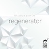 Regenerator