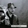 Eric Lujan