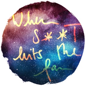 episode 16 Peace in the Midst of Trauma?!