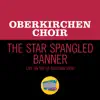The Star Spangled Banner (Live On The Ed Sullivan Show, September 26, 1954) - Single album lyrics, reviews, download