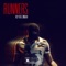 Runners (feat. Zingah) - KLY lyrics