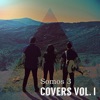 Covers, Vol. I - EP