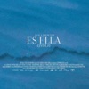 Es Ella - Single