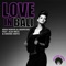 Love in Bali (feat. Alex Mica & Dennis Hertz) - Sean Norvis & Seepryan lyrics