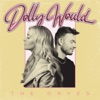 Dolly Would - Single