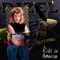 Kids In America - Dizel lyrics