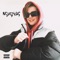 Trappa (prod. by Young Hopeless) - ERAR lyrics