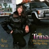 The Princess of Hip-Hop - Single, 1996