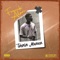 Tshala Muana - Franck Alan lyrics