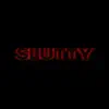 Slutty - Single album lyrics, reviews, download