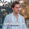 Unsre Zeit - Single