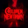 Children of the New Dawn (From the Mandy Original Motion Picture Soundtrack) - Single, 2018
