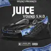 Juice - Single album lyrics, reviews, download