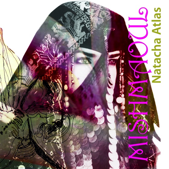 Cover artwork for Haram Aleyk