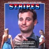 Elmer Bernstein - Overture (The March From "Stripes")