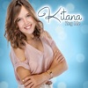 Kitana - Zeg Me