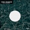 Corleone Dub - Dasero lyrics