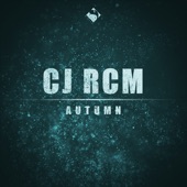 Cj RcM - Autumn