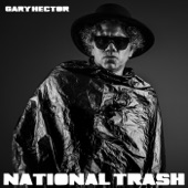 Gary Hector - Song and Dance Man