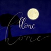 Home - Single