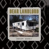 Dear Landlord - Park Bench