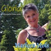 Gloria - Single