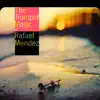 The Trumpet Magic of Rafael Mendez album lyrics, reviews, download