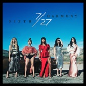 Fifth Harmony - All In My Head (Flex)