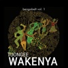 Bengabelt: Tuongee Wakenya