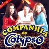 Companhia do Calypso, Vol. 01 (Ao Vivo), 2002