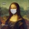 Mona Lisa (feat. Leek Bxtch) - King Jones lyrics